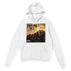 FAITHFUL Hill - Classic Unisex Pullover Hoodie