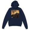 FAITHFUL Hill - Classic Unisex Pullover Hoodie