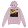 FAITHFUL Hill - Classic Unisex Pullover Hoodie