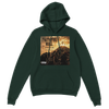 FAITHFUL Hill - Classic Unisex Pullover Hoodie