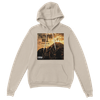 FAITHFUL Hill - Classic Unisex Pullover Hoodie