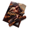Premium Posters - 11x17