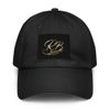 Under Armour® Baseball Hat