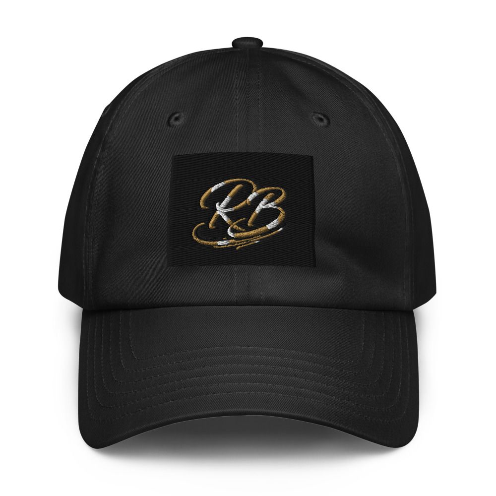 Under Armour® Baseball Hat