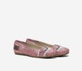 KGK Ballerina Slippers
