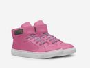 KGK Pink Candy