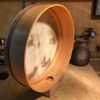 Frame Drum- Tar drum
