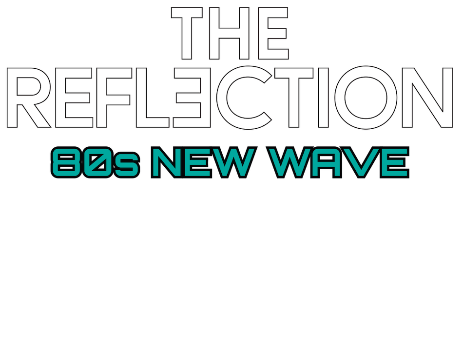 The Reflection