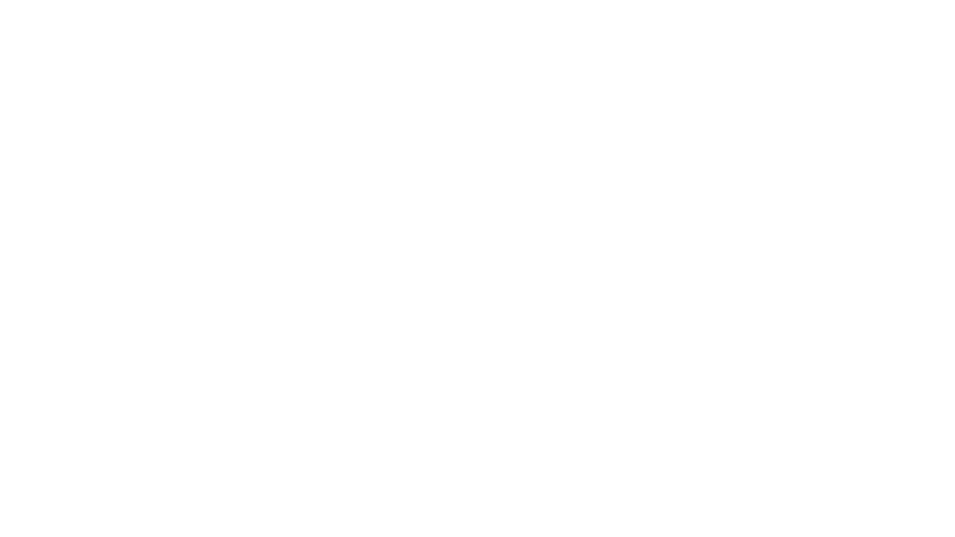 Julia Castro