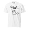 Clyde T-shirt