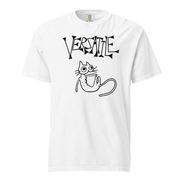 Clyde T-shirt