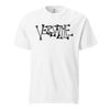Black logo T-Shirt