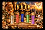 Crown of Authority