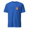 Sunrise Unisex Softstyle Tee