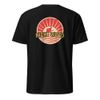 Sunrise Unisex Softstyle Tee