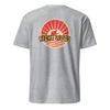 Sunrise Unisex Softstyle Tee