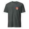 Sunrise Unisex Softstyle Tee