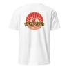 Sunrise Unisex Softstyle Tee