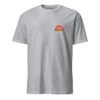 Sunrise Unisex Softstyle Tee