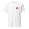 Sunrise Unisex Softstyle Tee