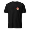 Sunrise Unisex Softstyle Tee