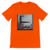 NOT NORMAN - Unisex T-Shirt
