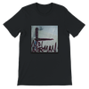 NOT NORMAN - Unisex T-Shirt