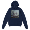 NOT NORMAN - Classic Unisex Pullover Hoodie