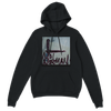 NOT NORMAN - Classic Unisex Pullover Hoodie