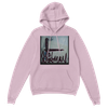 NOT NORMAN - Classic Unisex Pullover Hoodie