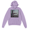 NOT NORMAN - Classic Unisex Pullover Hoodie