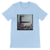 NOT NORMAN - Unisex T-Shirt