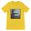 NOT NORMAN - Unisex T-Shirt