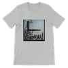 NOT NORMAN - Unisex T-Shirt
