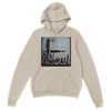 NOT NORMAN - Classic Unisex Pullover Hoodie