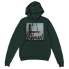 NOT NORMAN - Classic Unisex Pullover Hoodie