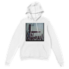 NOT NORMAN - Classic Unisex Pullover Hoodie