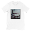 NOT NORMAN - Unisex T-Shirt