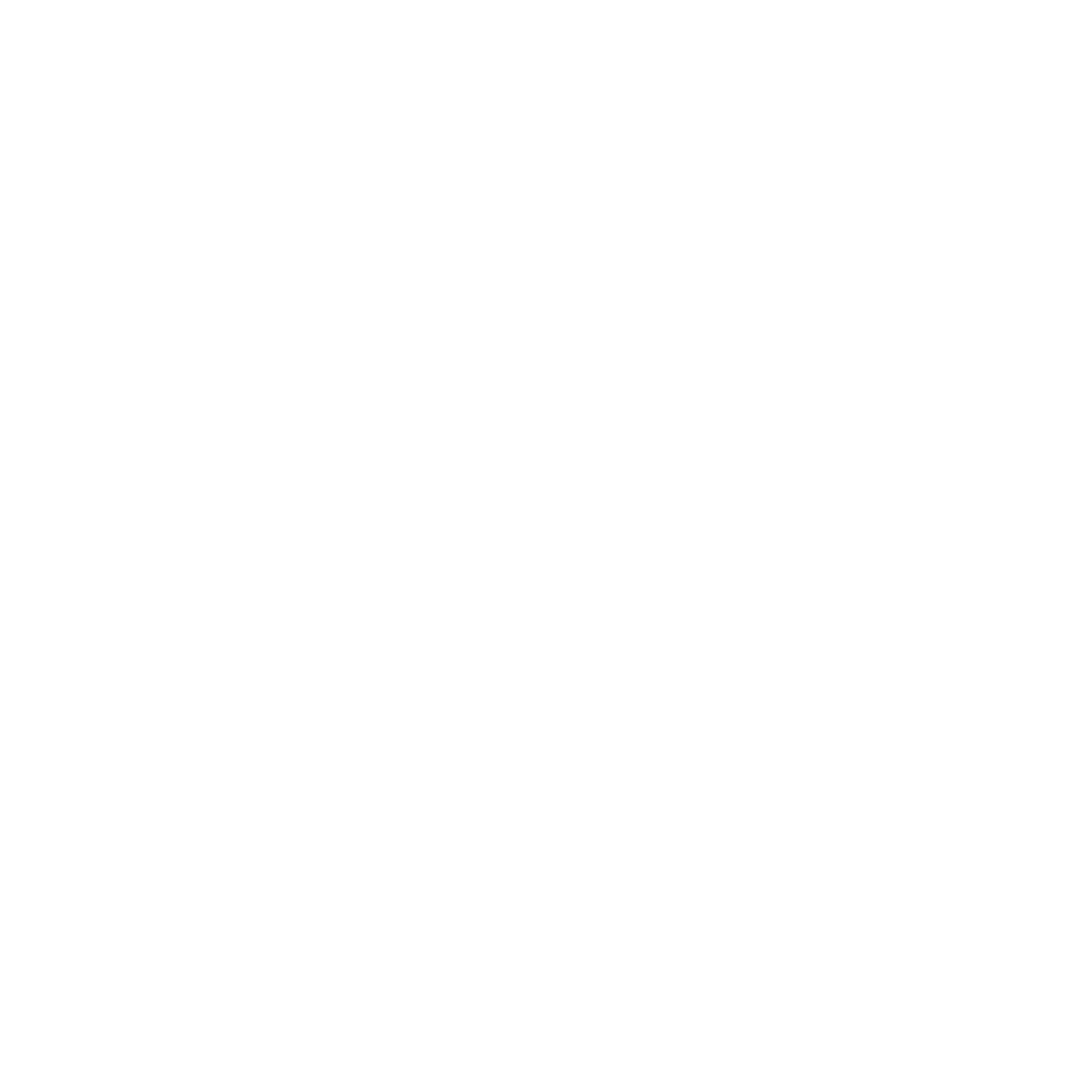 Space Remedy