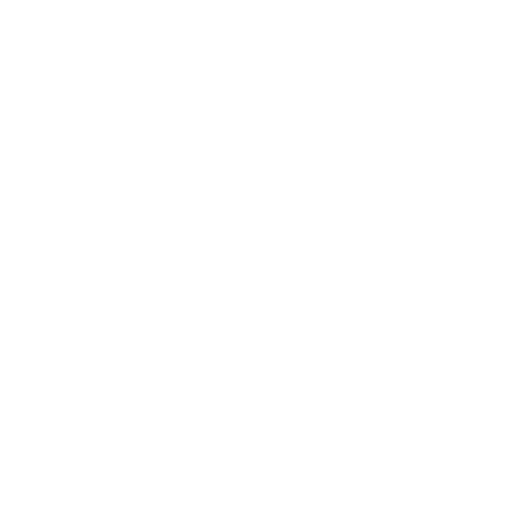 Ur Mom