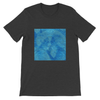 Blue Soul - Unisex T-Shirt