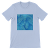 Blue Soul - Unisex T-Shirt