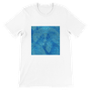 Blue Soul - Unisex T-Shirt