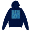 Blue Soul - Classic Unisex Pullover Hoodie