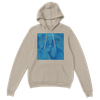 Blue Soul - Classic Unisex Pullover Hoodie