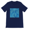 Blue Soul - Unisex T-Shirt
