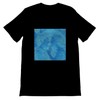 Blue Soul - Unisex T-Shirt