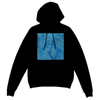 Blue Soul - Classic Unisex Pullover Hoodie