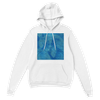 Blue Soul - Classic Unisex Pullover Hoodie