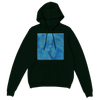 Blue Soul - Classic Unisex Pullover Hoodie